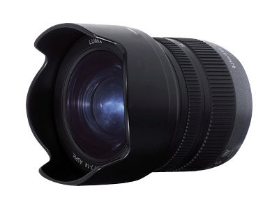 Image 1730523699754.jpg Image