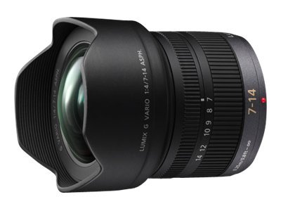 Image 1730523699764.jpg Image