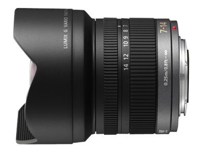 Image 1730523699774.jpg Image