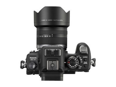 Image 1730523699789.jpg Image