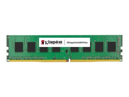 KINGSTON ValueRAM 8GB