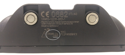 Image 1730697023013.jpg Image