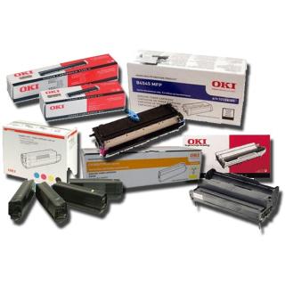 Image 1730869603164.jpg Image