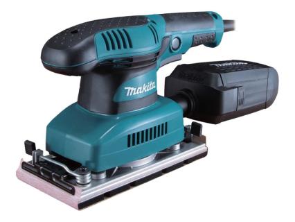 Image 1730869731247.jpg Image