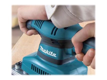 Image 1730869731468.jpg Image