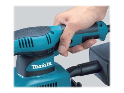 Image 1730869731559.jpg Image