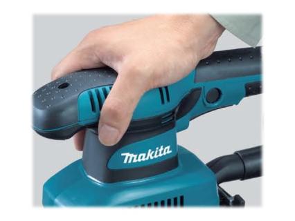 Image 1730869731720.jpg Image