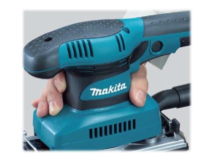 Image 1730869731798.jpg Image