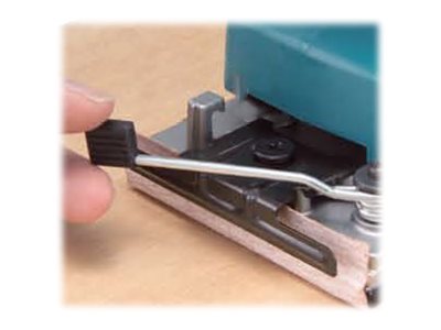 Image 1730869731889.jpg Image