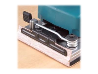 Image 1730869731902.jpg Image