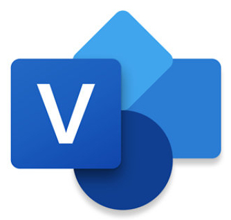 Image 1730870059486.jpg Image