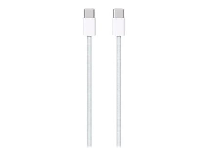 Image 1730870184527.jpg Image