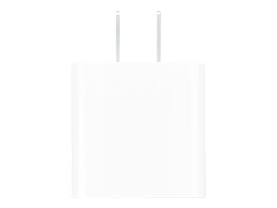 Image 1730870184550.jpg Image