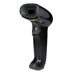 Image 1730956053456.png Image