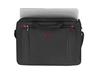 Image 1730956136063.jpg Image