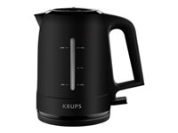 Image 1730956199717.jpg Image