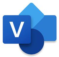 Image 1730956459846.jpg Image