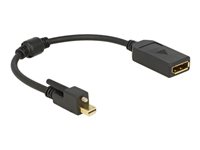 Image 1730956473114.jpg Image