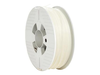 VERBATIM 55326 Filament PLA 2.85 mm 1000 g Natur