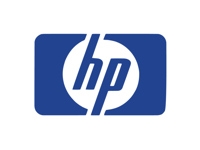 Image 1731129231290.jpg Image