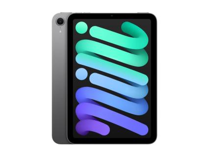 Image 1731129349879.jpg Image