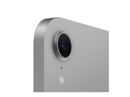 Image 1731129350564.jpg Image