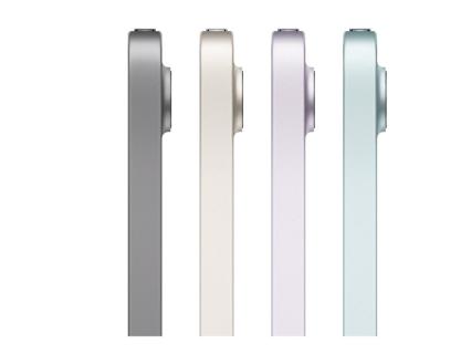 Image 1731129350781.jpg Image