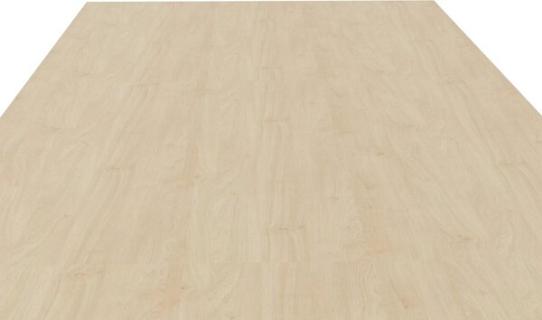 Tischplatte, 1400 x 600, ahorn Farbe: ahorn