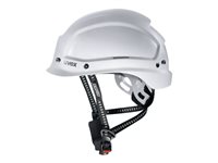 Image 1731388104985.jpg Image