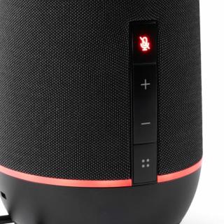 Image 1731474185362.jpg Image