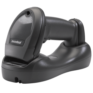 Image 1731561075732.png Image