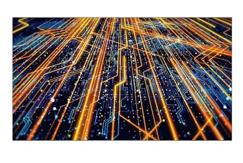 Image 1731647368608.jpg Image