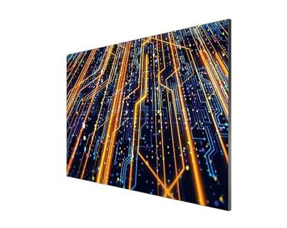 Image 1731647368641.jpg Image