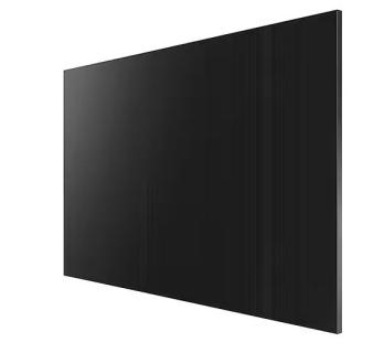 Image 1731647368671.jpg Image