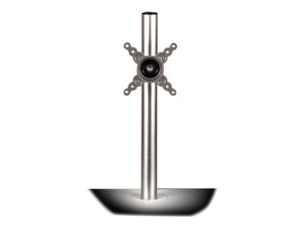 Image 1731733236944.jpg Image