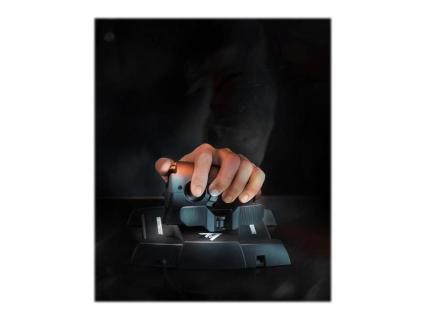 Image 1731733280710.jpg Image