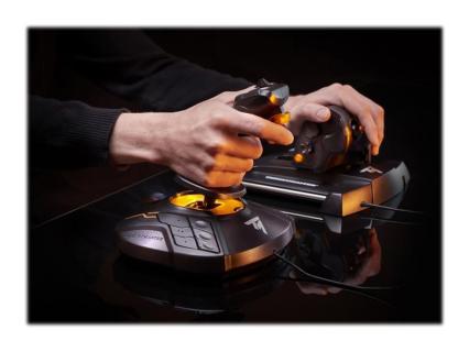 Image 1731733285341.jpg Image