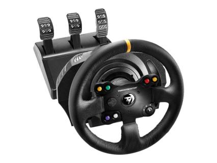 ThrustMaster TX Racing - Leather Edition