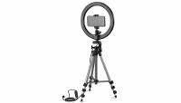 CULLMANN Alpha 1000 Vlogging Kit