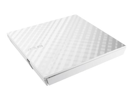 Image 1731733736292.jpg Image