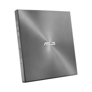 Image 1731733737803.jpg Image