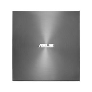 Image 1731733737880.jpg Image