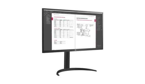 Image 1731819795711.jpg Image