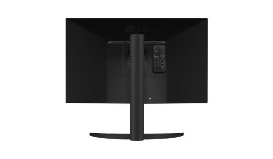 Image 1731819795933.jpg Image