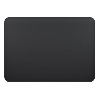 APPLE Magic Trackpad - trackpad - Blue