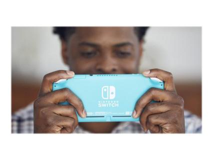 Image 1731992909457.jpg Image