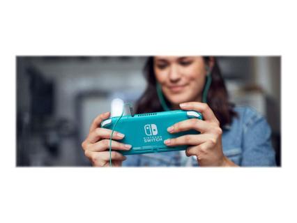 Image 1731992909654.jpg Image