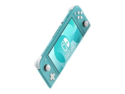 Image 1731992909750.jpg Image