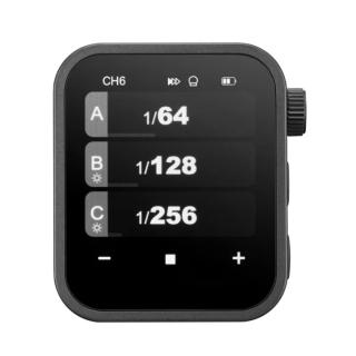 Image 1731992939449.jpg Image