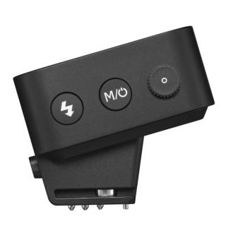 Image 1731992939760.jpg Image